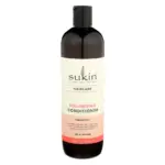 Sukin Volumising Conditioner 500ml